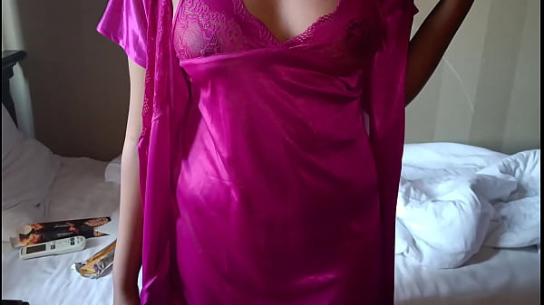 Image College teen sex video viral clear video and voice hide camera sex videos Oyo hotel ke andar new Delhi college romance