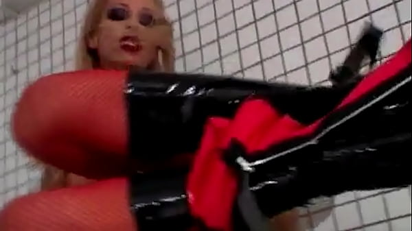 Image Hottest Blonde slut EVER to get naked on camera! Sandy aka Vega Vixen loves to be fucked! Big Ass Blonde w natural body! OMG!