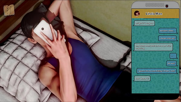 Image The Inn 78