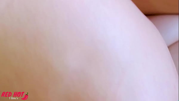 Image FREE ANAL COLLECTION N&ordm_2