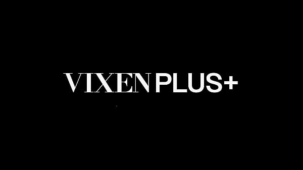 Image VIXENPLUS Iconic Jia Compilation