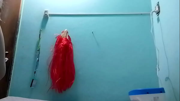 Image Me la chupa y se sube arriba mio
