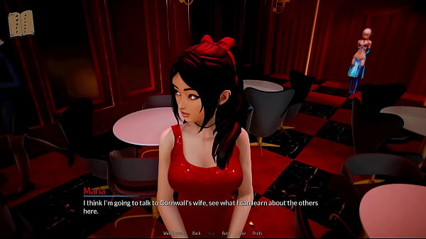 Image Harem Hotel 377
