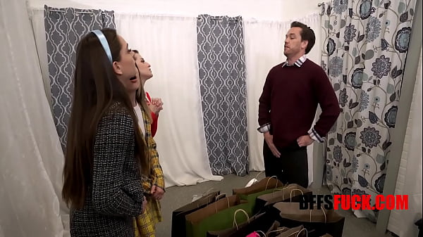 Image Black Friday Sale Limit Exceed, Teens Pussy Used For Discount