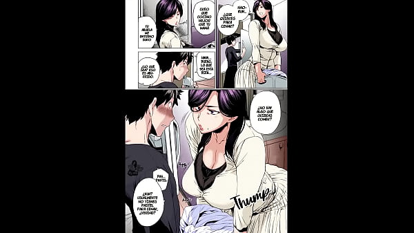 Image La profesora tobashi ( Etuzan yakusui )
