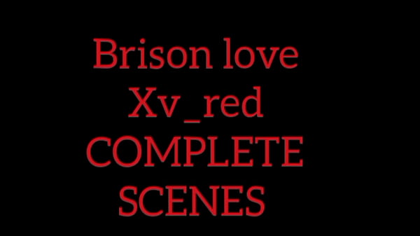 Image BRISON LOVE FIRST SEX SCENE WITH HIS CRUSH