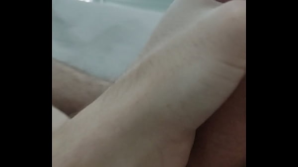 Image Punheta del&iacute_cia com p&ecirc_nis gostoso
