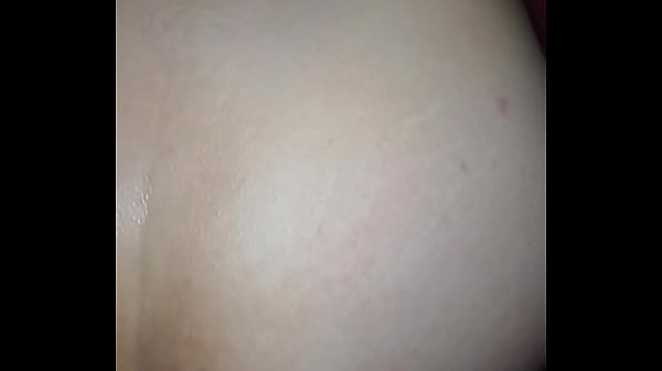 Image anal with 19 centimeters of cock in this white ass with no mercy fuck