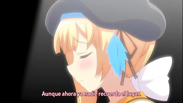 Image Cola nocturna episodio 1 sub espa&ntilde_ol