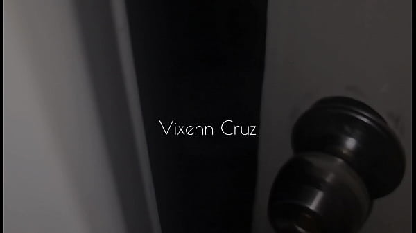 Image Risky Public CR Pinay Viral Scandal Teacher Student Fucked at School Restroom Screaming Dirty Talk