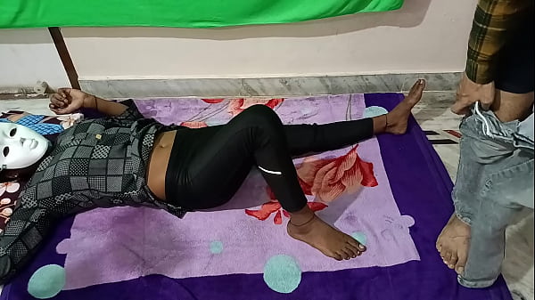 Image Fireaggain #1sexy hindi