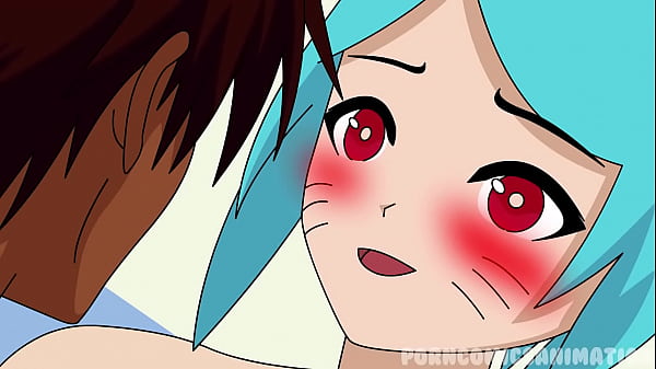 Image The Amazing World of Gumball XXX Porn Parody - Nicole Watterson Animation (Hard Sex) ( Anime Hentai)