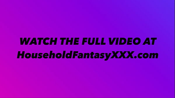 Image Breeding My Perfect Teen Step Sister ~ Macy Meadows ~ Household Fantasy ~ Scott Stark