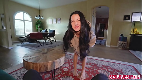 Image Perfect Little Robbery Evelin Stone