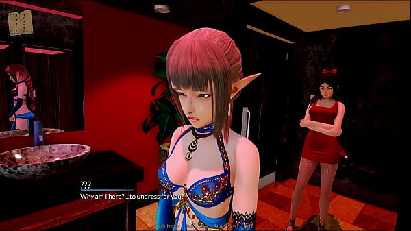 Image Harem Hotel 378