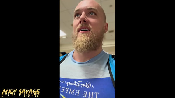 Image Passionate WMAF Couple Fucking through the day VLOG ( Anal, Creampies, Deepthroat )