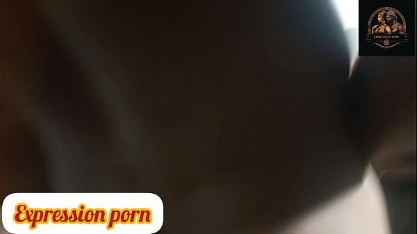 Image Beautiful sex with good pussy and dick to enjoy
