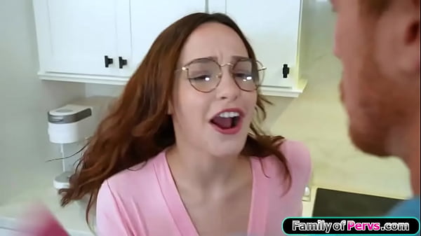 Image Familyofpervs.com - What if I fingered my teen stepsis pussy