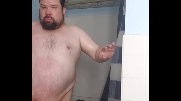 Image Shower on 12/1/23 Part 2