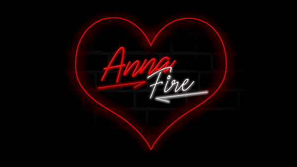 Image StepMom Anna Fire cheats with StepSon