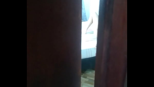 Image Lagorditasquirting - update # 2