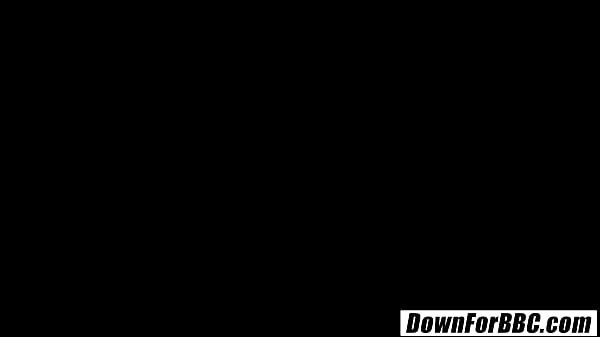 Image DOWN FOR BBC - Marie Luv Getting Nasty With Dat BBC