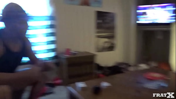 Image TAP DAT ASS