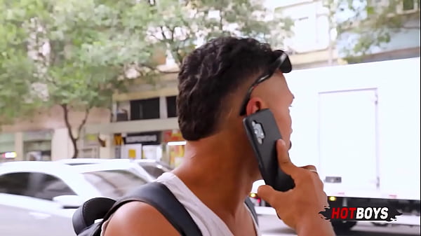 Image Metendo pica no amigo da minha esposa