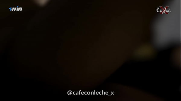 Image QUE RICO FOLLARME EL CULO DE MI MADRASTRA ... la veo sin ropa en la cocina y le lleno el ano de semen