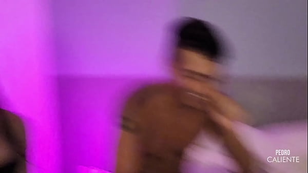 Image BEIJEI A MEL KHALIFA COM PEGADA! (Parte 1)