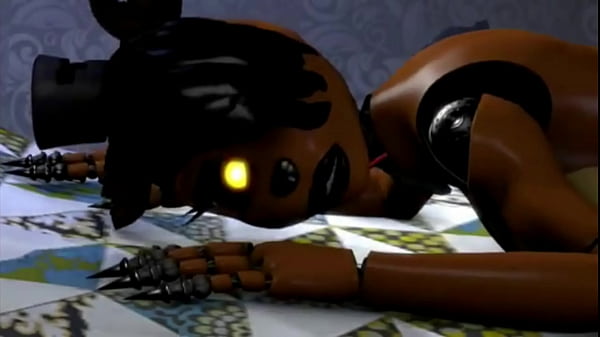 Image Toy Freddy