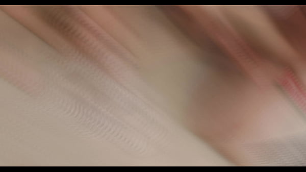 Image Veronica Leal, 7on1, ATM, DAP, Balls Deep Anal, Rough Sex, Big Gapes, ButtRose, Squirt, Cum in Mouth, Swallow GIO2673