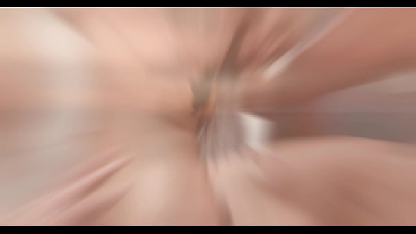 Image Basined, Veronica Leal, 7on1, ATM, DAP, Rough Sex, Big Gapes, ButtRose, Pee Drink, Shower, Squirt, Cum in Mouth, Swallow GIO2673