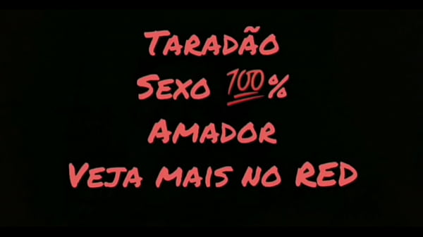 Image Gozando pelo cuzinho
