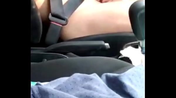 Image UBER PELADO