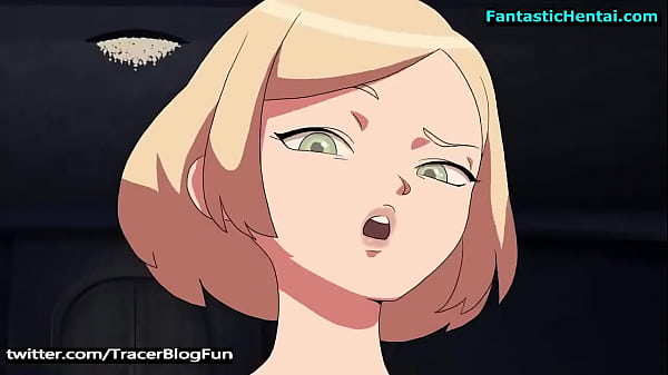 Image Testing Sexual Endurance