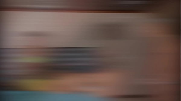 Image Trenzinho da putaria, guardei todo meu leite pra dar banho nelas no final