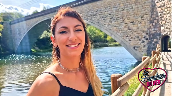 Image Stella, une infirmi&egrave_re coquine de 29ans