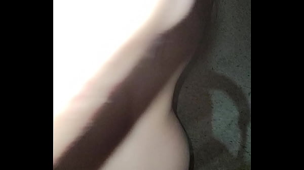 Image Taking care of my Step-cousin. My babe18 Year Old Step-Cousin Undresses Me and Asks Me to Fuck Her. I came inside him. now don't look for me in 9 months