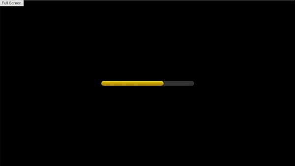 Image Let's Play: Fuck Note