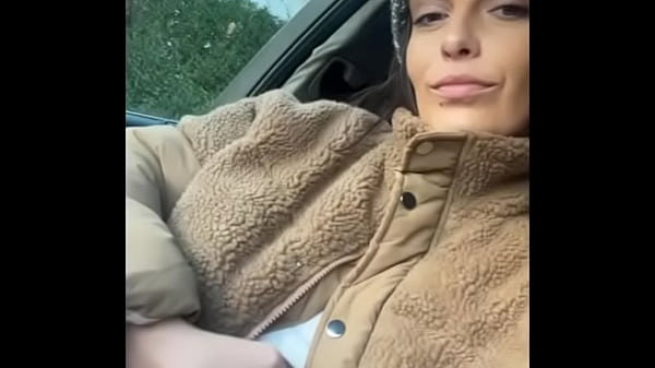Image I want you to show me how you'll worship my asshole with your tongue beta boy