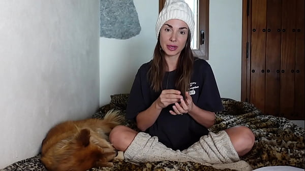 Image HOW TO FUCK - Sex Lesson for Beginners