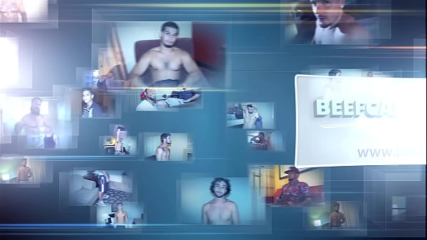 Image Unemployed daddy receives first blowjob in months