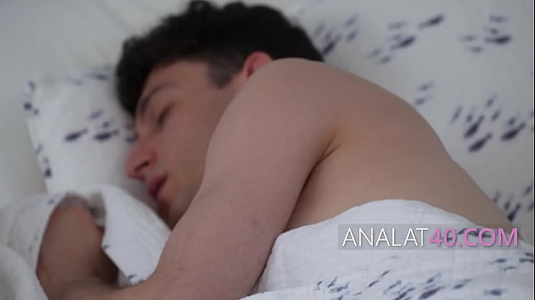 Image Anal Is The Cure To Boner Pill Mix Up