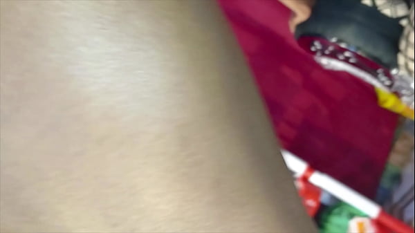 Image Bengali girl fucking hard / Sumona and Rubel