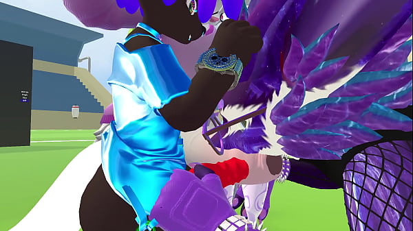 Image gay vr hoes