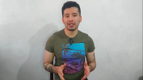 Image Hombre casado mec&aacute_nico termina aceptando una mamada a su verga de 20cm del plomero que contrato! Relato sexual