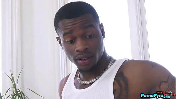 Image Redhead Teen Madi Collins Cheats On BF With Big Fat Black Cock