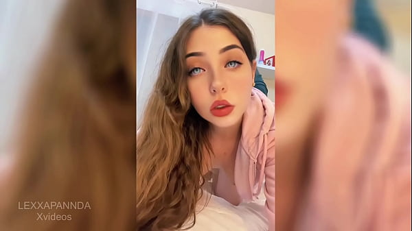 Image Follo con mi amigo ,porque mi novio ya no me quiere follar mas , ya no me folla duro , yo estoy muy cachonda y quiero mucha polla , me encanta que me digan cosas al oido mientras se corren en mi co&ntilde_o