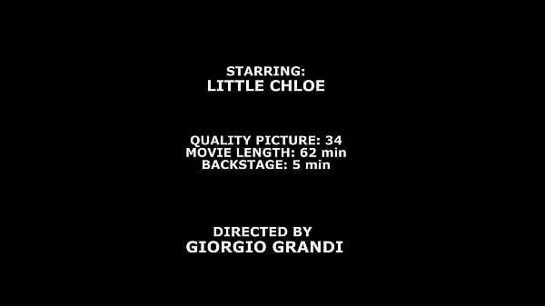 Image Basined, Little Chloe, 6on1, ATM, Balls Deep, DAP, DP, Rough Sex, Big Gapes, Pee Drink, Shower, Swallow GIO2661